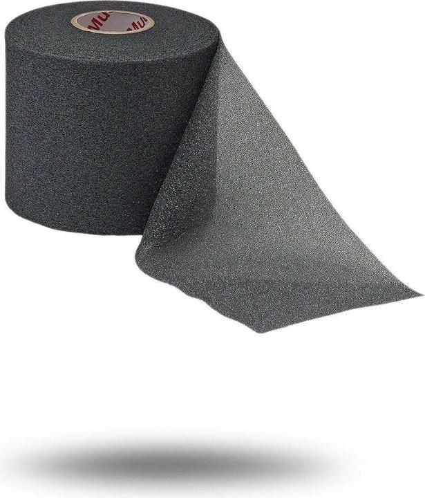 Actual product image Mueller Cushion foam bandages (27.50 m)
