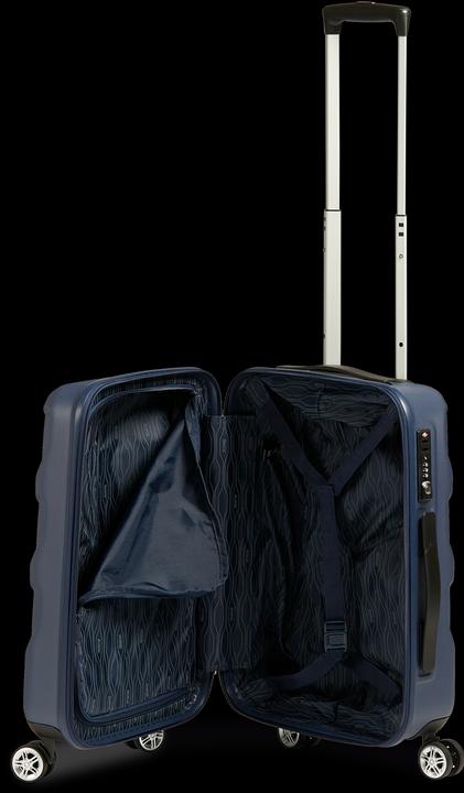 Produktbild Stratic Arrow 2 - Hartschalen-Koffer (36 l, Handgepäck (bis 50l))