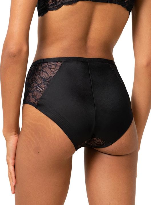 Actual product image Triumph Slip "Amourette Charm" (44, Single pack)