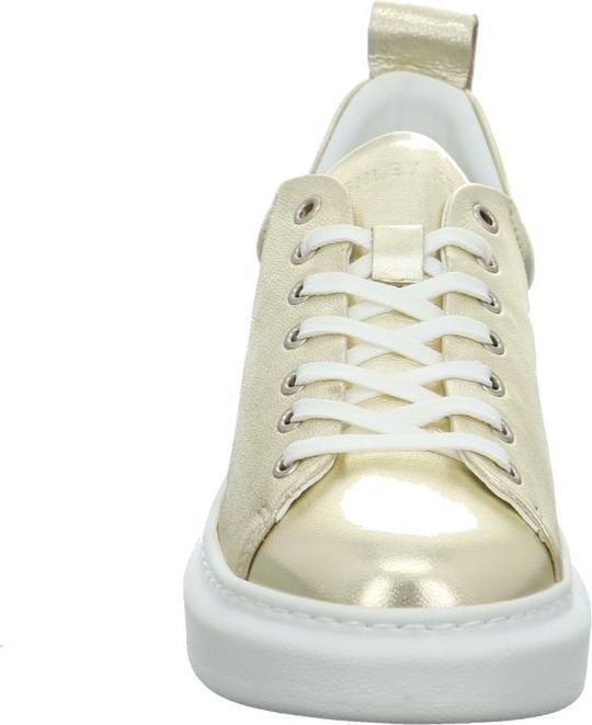 Image du produit Ashley Kent Baskets (42)