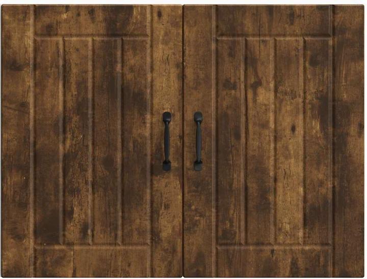 Image du produit VidaXL Madlene (80 x 31 x 60 cm)