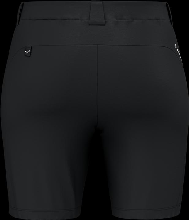 Actual product image Salewa Women's Puez Talvena DST Shorts (36, S)