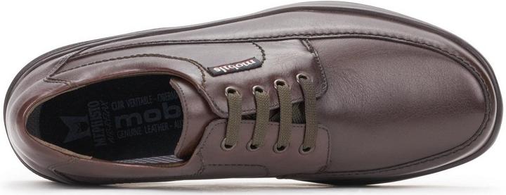 Immagine prodotto Mephisto Ezard (40)