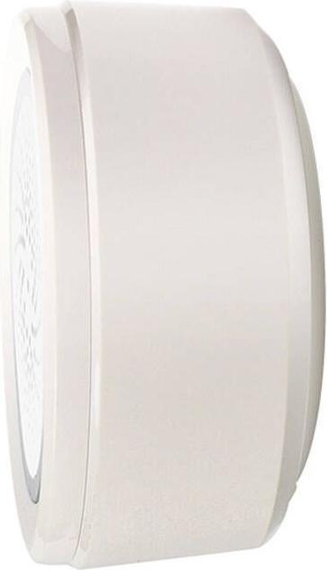 Immagine prodotto Neo WLAN-Alarmsirene