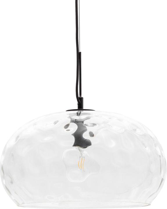Actual product image Kave Home Balma (E27)