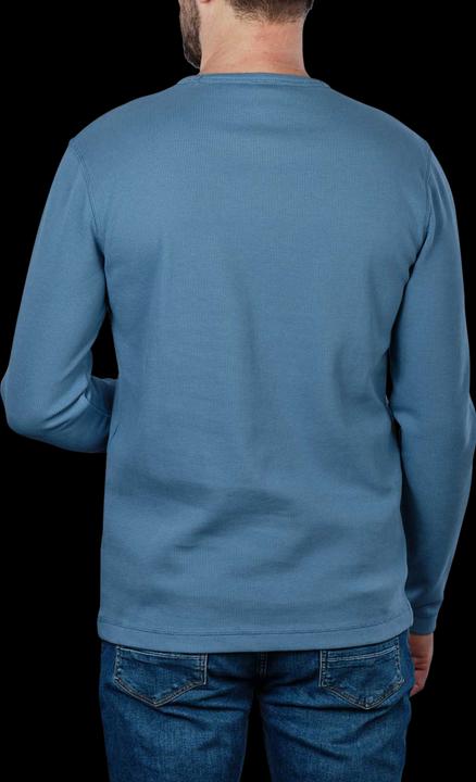 Actual product image Hugo Boss 10022225 (S)