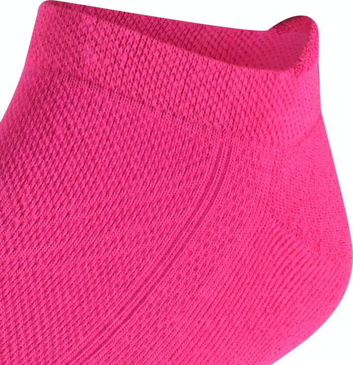 Immagine prodotto Falke Cool Kick SN (Confezione singola, 27 - 30)
