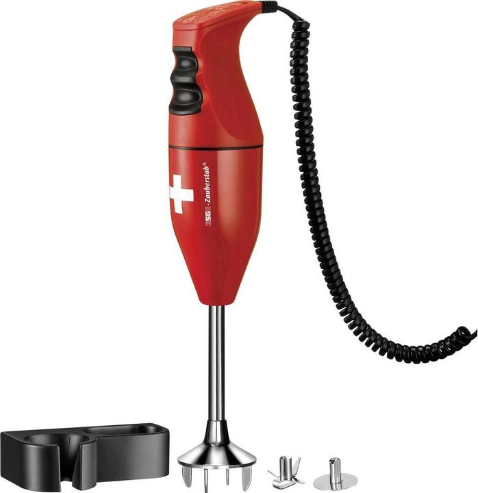 Actual product image ESGE Pürierstab (EU plug)