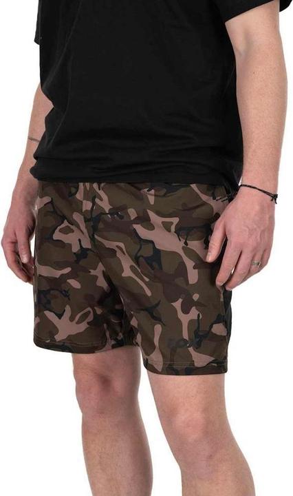 Immagine prodotto Fox Lw (XXL)
