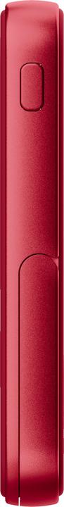 Immagine prodotto Fresh'N Rebel Magnetic Wireless Powerbank (5000 mAh, 20 W, 18.50 Wh)