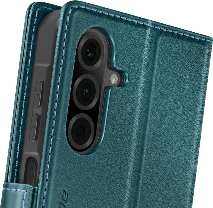 Produktbild Avizar Anti-RFID (Samsung Galaxy A26)