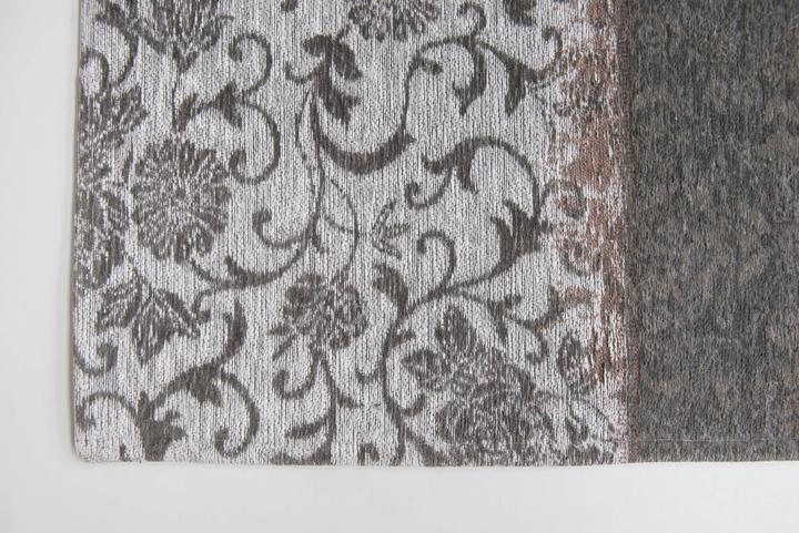 Produktbild Louis de Poortere Vintage Multi (140 x 200 cm)
