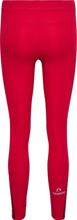 Image du produit Newline Collants D'Athlétisme Pour Enfants (152)