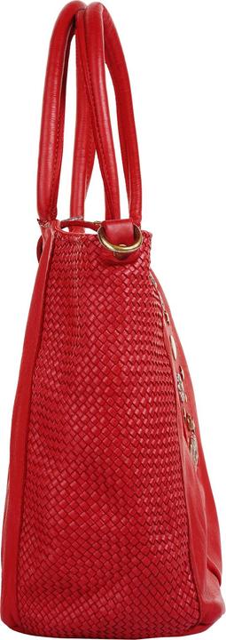 Produktbild Forty Handtasche