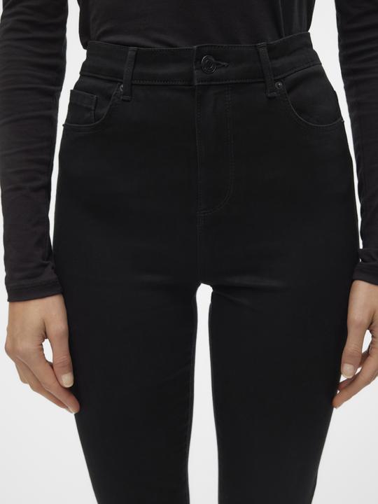 Actual product image Vero Moda Skinny Fit Jeans (XXS)