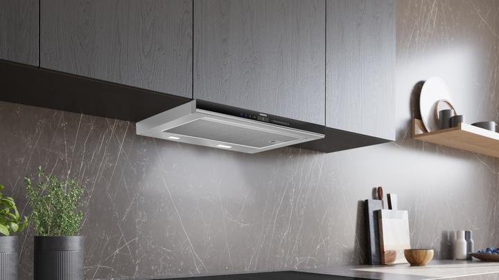 Immagine prodotto Siemens LI67SA671 (Ventilatori a soffitto)