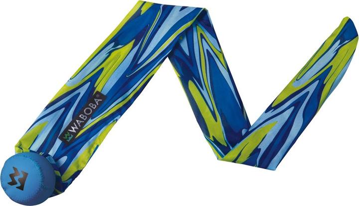 Actual product image Waboba Tailball (Assorted)