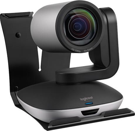 Image du produit Logitech Group Camera Mount