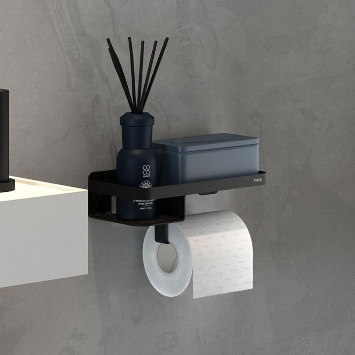 Actual product image Tiger Caddy