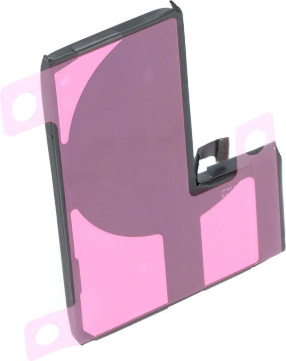 Actual product image AccuCell Akku Apple iPhone 15 Pro, A3011, 1/CP6/78/58