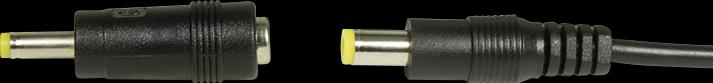 Image du produit LogiLink PA0167