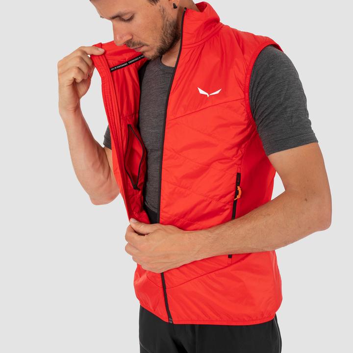 Produktbild Salewa Ortles Hyb Twr Vest M (L)
