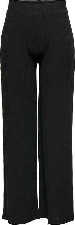 Image du produit Only Pantalon à jambes larges (XS)