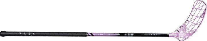 Immagine prodotto Oxdog Potenza rapida (101 cm, A destra)