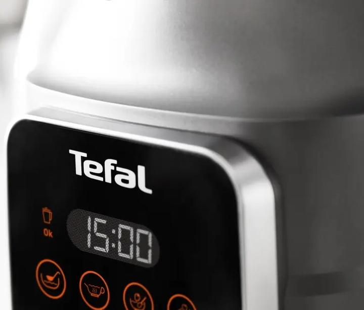 Immagine prodotto Tefal Frullatore UltraBlend Boost (1300 W)