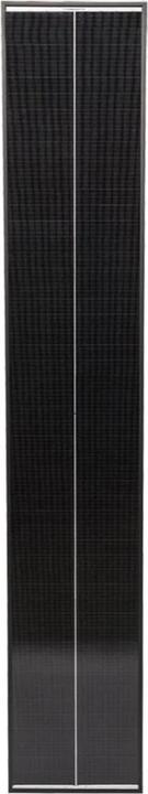 Wattstunde WS80BL Ligne noire (80 W, 6.20 kg)