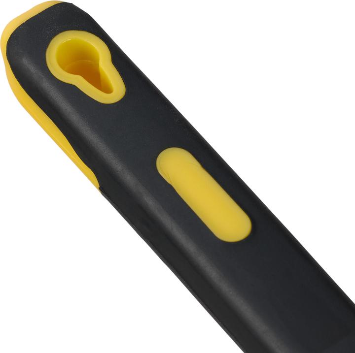 Productafbeelding Relaxdays 5 metaalsporen (11 cm)
