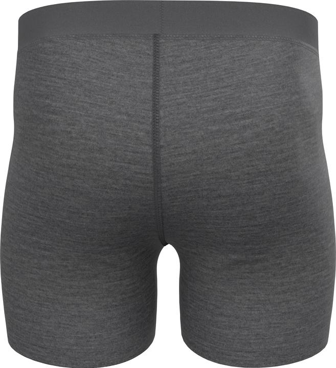 Image du produit Odlo Boxer MERINO 160 (S)