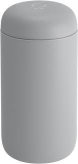 Actual product image Fellow Carter Move Mug 355ml szary (0.36 l)