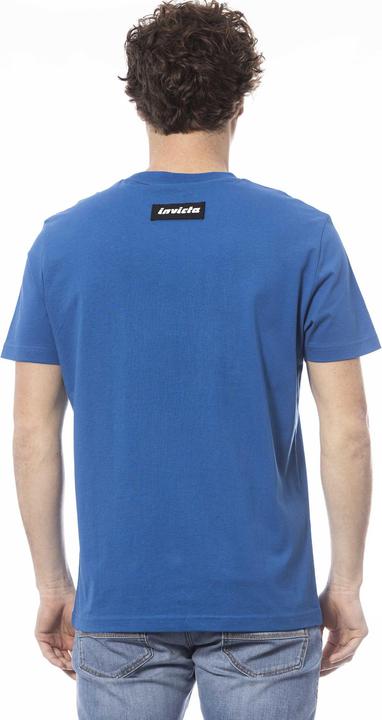 Image du produit Invicta 4451301U (XL)