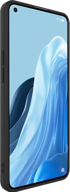 Produktbild Imak UC-4 Series TPU Softcase Hülle (Oppo Reno 7 Pro 5G)