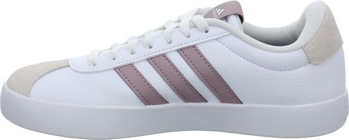 Immagine prodotto adidas Corte VL 3.0 (42)