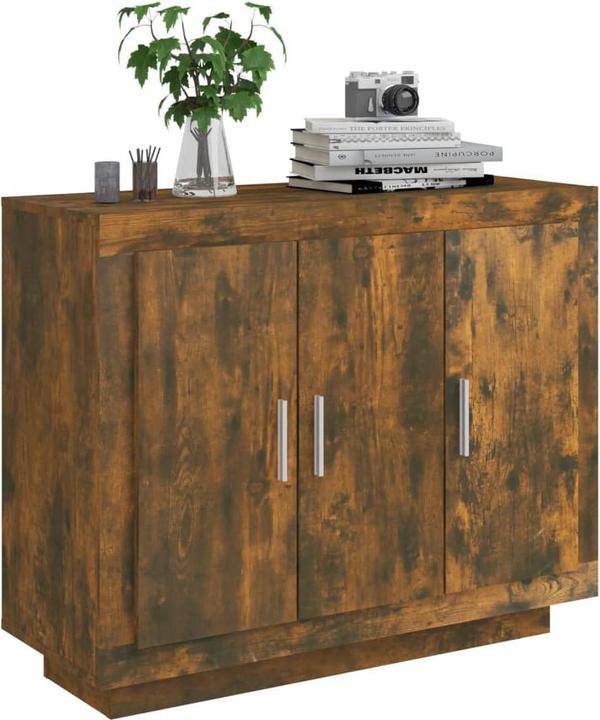 Produktbild VidaXL Isabell (92 x 35 x 75 cm)