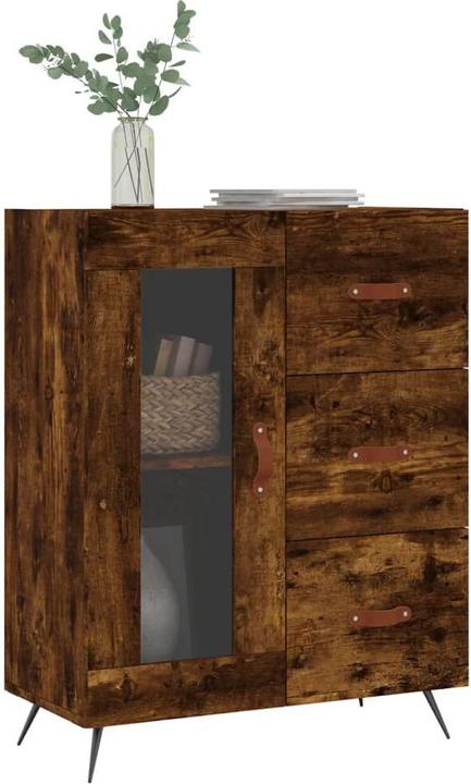 Produktbild VidaXL Voltan (69.5 x 34 x 90 cm)