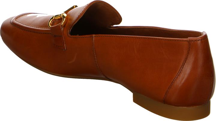 Image du produit Paul Green Mocassins 2596-235 (43)