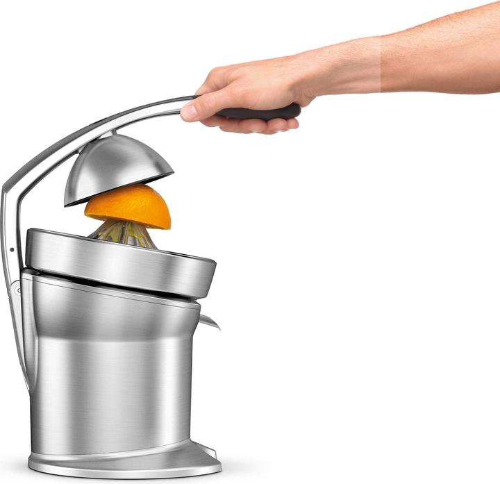 Actual product image Sage The Citrus Press Pro