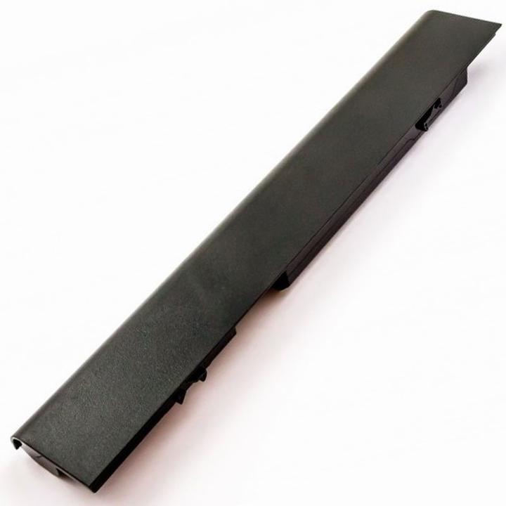 Actual product image HP Akku ElitePad 900 G1 Akku 707616-242, FP06, H6L26AA, H6L26UT (6 Cells, 4400 mAh)