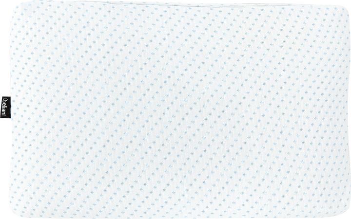 Produktbild Beliani Muir (35 x 55 cm)