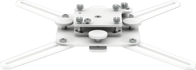 Actual product image SMS Projector Precision CM V - Mounting kit (ceiling mount) (Ceiling)