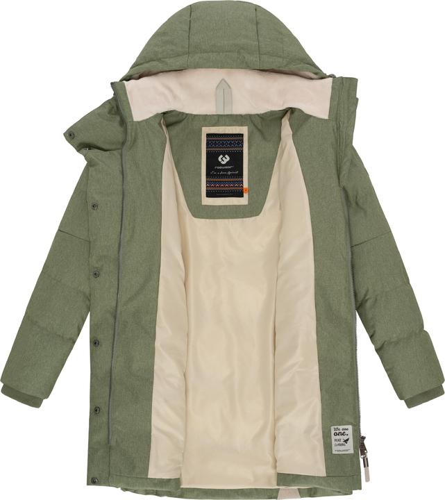 Produktbild Ragwear Pavla (XL)
