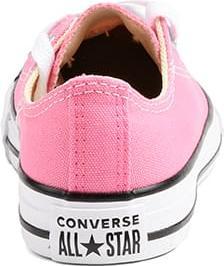 Produktbild Converse CHUCK TAYLOR ALL STAR KIDS OX - 8071 (33)