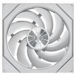 Immagine prodotto Lian-Li UNI FAN TL Wireless Lüfter, ARGB, PWM - 140mm, weiss (140 mm)