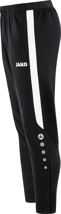 Image du produit JAKO Pantalon en polyester Power (L)