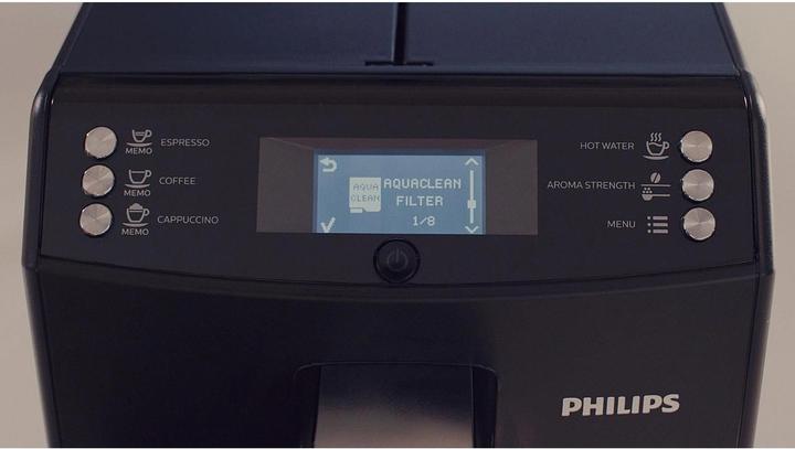 Produktbild Philips Ca6707/10