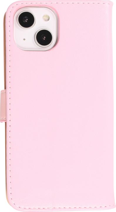 Immagine prodotto PhoneLook Fourre Flip Géometrique (Apple iPhone 14)