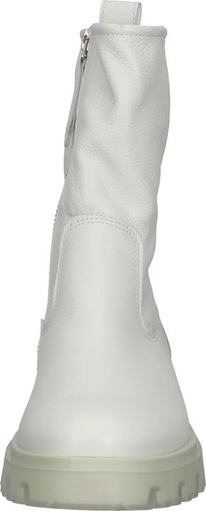 Image du produit Paul Green Botte de cheville (38.5)